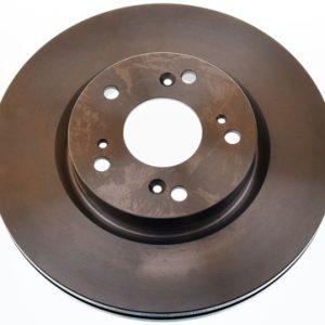 Disc frana HONDA CIVIC X hatchback (FC_, FK_) 1.5 VTEC (FK7) benzina 182 cai DENCKERMANN B130718