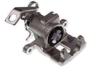 Etrier frana HONDA CIVIC VIII Hatchback (FN, FK) 1.4 (FK1) benzina 83 cai DENCKERMANN B190182L