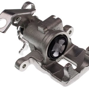 Etrier frana HONDA CIVIC VIII Hatchback (FN, FK) 1.4 (FK1) benzina 83 cai DENCKERMANN B190182L