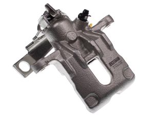 Etrier frana HONDA CIVIC VIII Hatchback (FN, FK) 1.4 (FK1) benzina 83 cai DENCKERMANN B190182R