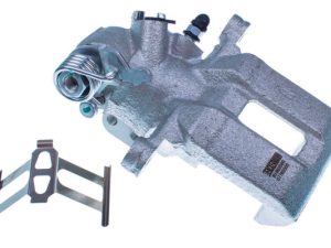 Etrier frana HONDA CIVIC VII cupe (EM2) 1.7 i (EM2) benzina 120 cai DENCKERMANN B190258R