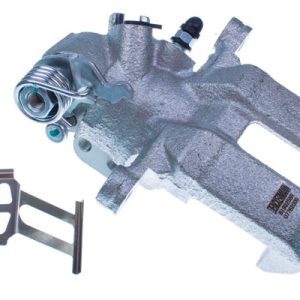 Etrier frana HONDA CIVIC VII cupe (EM2) 1.7 i (EM2) benzina 120 cai DENCKERMANN B190258R