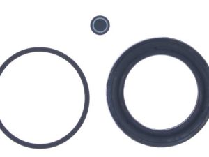 Set reparatie etrier HONDA CIVIC VI Fastback (MA, MB) 1.4 i (MA8, MB2) benzina 75 cai DENCKERMANN B200011
