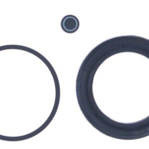 Set reparatie etrier HONDA CIVIC VII Hatchback (EU, EP, EV) 1.4 i (EP1, EU7) benzina 75 cai DENCKERMANN B200011