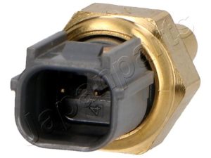 Senzor temperatura lichid de racire HONDA CIVIC IX (FK) 1.4 i-VTEC (FK1) benzina 99 cai JAPANPARTS BA-403