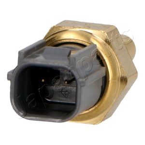 Senzor temperatura lichid de racire HONDA CIVIC IX (FK) 1.4 i-VTEC (FK1) benzina 99 cai JAPANPARTS BA-403