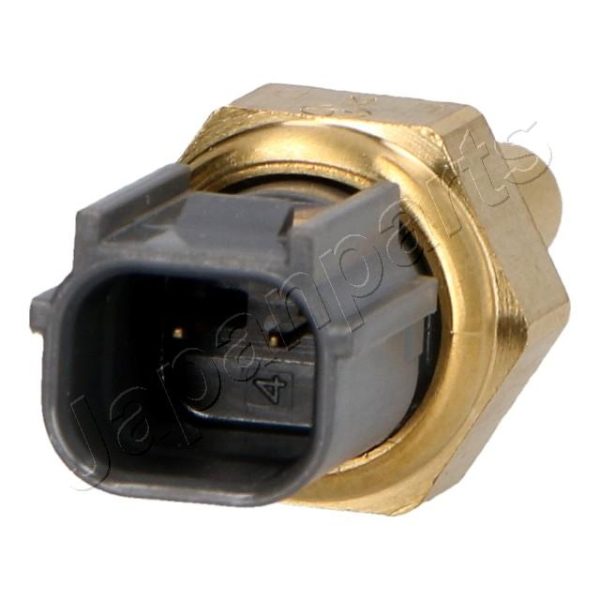 Senzor temperatura lichid de racire HONDA CIVIC IX (FK) 1.4 i-VTEC (FK1) benzina 99 cai JAPANPARTS BA-403