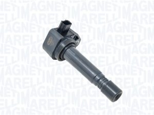 Bobina de inductie HONDA CIVIC VIII limuzina (FD, FA) 1.8 (FD1, FD7, FA1) benzina 140 cai MAGNETI MARELLI 060717150012