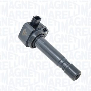 Bobina de inductie HONDA CIVIC VIII limuzina (FD, FA) 1.8 (FD1, FD7, FA1) benzina 140 cai MAGNETI MARELLI 060717150012