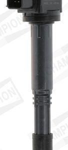 Bobina de inductie HONDA CIVIC VIII Hatchback (FN, FK) 2.0 i-VTEC Type R (FN2) benzina 241 cai CHAMPION BAEA169E