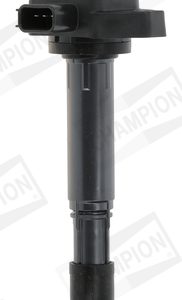 Bobina de inductie HONDA CIVIC VII Hatchback (EU, EP, EV) 1.4 i (EP1, EU7) benzina 75 cai CHAMPION BAEA170E
