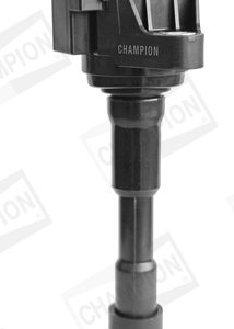 Bobina de inductie HONDA CIVIC VII limuzina (ES, ET) 1.3 IMA (ED9, ES9) benzina/elector 83 cai CHAMPION BAEA176E