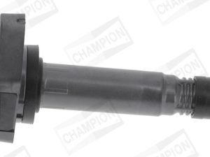 Bobina de inductie HONDA CIVIC VIII limuzina (FD, FA) 1.8 (FD1, FD7, FA1) benzina 140 cai CHAMPION BAEA182E