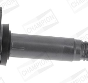 Bobina de inductie HONDA CIVIC VIII limuzina (FD, FA) 1.8 (FD1, FD7, FA1) benzina 140 cai CHAMPION BAEA182E