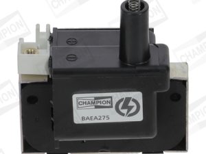 Bobina de inductie HONDA CIVIC VI limuzina (EJ, EK, SO) 1.4 (EJ9) benzina 75 cai CHAMPION BAEA275