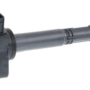 Bobina de inductie HONDA CIVIC VII Hatchback (EU, EP, EV) 2.0 Type-R (EP3) benzina 200 cai MAGNETI MARELLI 060717083012