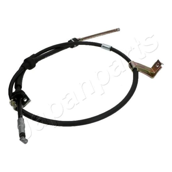 Cablu frana de parcare HONDA CIVIC V cupe (EJ) 1.5 i LSi (EJ2) benzina 101 cai JAPANPARTS BC-419R