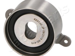 Mecanism tensionare curea distributie HONDA CIVIC V Hatchback (EG) 1.6 VTi 16V (EG6) benzina 160 cai JAPANPARTS BE-415