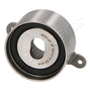Mecanism tensionare curea distributie HONDA CIVIC IV Hatchback (EC, ED, EE, EF) 1.6 i 16V Vtec (EE9) benzina 150 cai JAPANPARTS BE-415