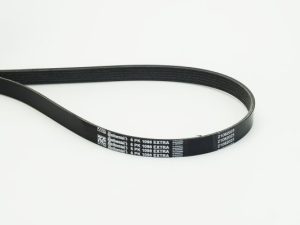 Curea transmisie cu caneluri HONDA HR-V (RU) 1.5 (RU1) benzina 130 cai CONTITECH 6PK1098 EXTRA