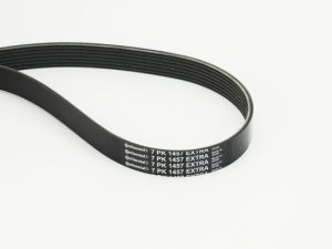 Curea transmisie cu caneluri HONDA HR-V (RU) 1.6 i-DTEC (RU8) diesel 120 cai CONTITECH 7PK1457 EXTRA