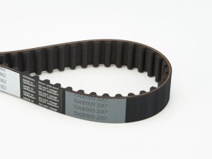 Curea de distributie HONDA CIVIC VI Aerodeck (MB, MC) 1.4 16V (MB8) benzina 75 cai CONTITECH CT862