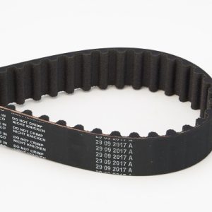 Curea de distributie HONDA CIVIC V cupe (EJ) 1.6 i Vtec (EJ1) benzina 125 cai CONTITECH CT863
