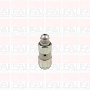 Culbutor supapa HONDA CIVIC X hatchback (FC_, FK_) 1.6 i-DTEC (FK9) diesel 120 cai FAI AUTOPARTS BFS148S