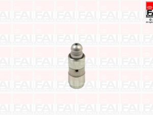 Culbutor supapa HONDA CIVIC X limuzina (FC_) 1.6 i-DTEC (FC8) diesel 120 cai FAI AUTOPARTS BFS148S