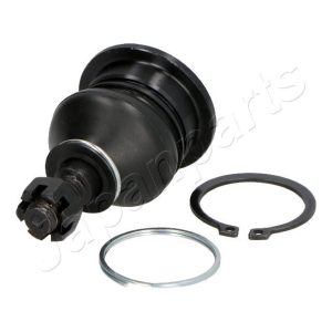 Pivot HONDA CIVIC V cupe (EJ) 1.5 i LSi (EJ2) benzina 101 cai JAPANPARTS BJ-401