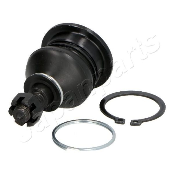Pivot HONDA CIVIC V cupe (EJ) 1.5 i LSi (EJ2) benzina 101 cai JAPANPARTS BJ-401