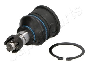 Pivot HONDA CIVIC VII limuzina (ES, ET) 1.3 IMA (ED9, ES9) benzina/elector 83 cai JAPANPARTS BJ-403
