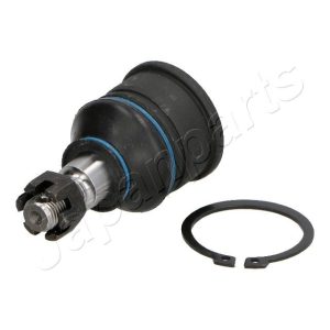 Pivot HONDA CIVIC VII Hatchback (EU, EP, EV) 1.4 i (EP1, EU7) benzina 75 cai JAPANPARTS BJ-403