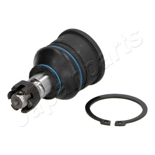 Pivot HONDA CIVIC VII Hatchback (EU, EP, EV) 1.4 i (EP1, EU7) benzina 75 cai JAPANPARTS BJ-403