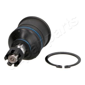Pivot HONDA CIVIC IV Hatchback (EC, ED, EE, EF) 1.3 (EC8) benzina 75 cai JAPANPARTS BJ-404
