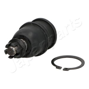 Pivot HONDA HR-V (GH_) 1.6 16V (GH1, GH3) benzina 105 cai JAPANPARTS BJ-407