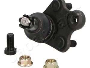 Pivot HONDA HR-V (RU) 1.5 (RU1) benzina 130 cai JAPANPARTS BJ-410