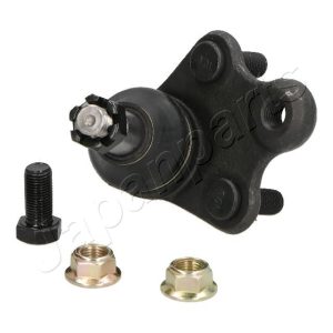 Pivot HONDA HR-V (RU) 1.5 (RU1) benzina 130 cai JAPANPARTS BJ-410