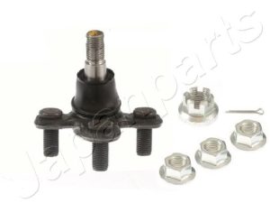 Pivot HONDA CIVIC X hatchback (FC_, FK_) 1.0 VTEC (FK6) benzina 129 cai JAPANPARTS BJ-414