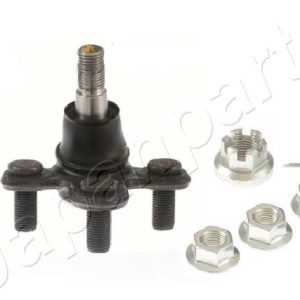 Pivot HONDA CIVIC X hatchback (FC_, FK_) 1.0 VTEC (FK6) benzina 129 cai JAPANPARTS BJ-414