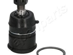 Pivot HONDA CIVIC V limuzina (EG, EH) 1.5 (EG8) benzina 101 cai JAPANPARTS BJ-416