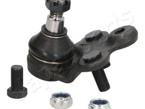 Pivot HONDA CIVIC VIII limuzina (FD, FA) 1.3 IMA (FA3, FD3) benzina/elector 95 cai JAPANPARTS BJ-420L