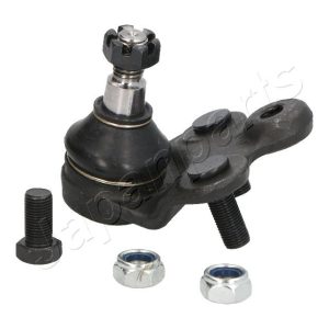 Pivot HONDA CIVIC VIII limuzina (FD, FA) 1.3 IMA (FA3, FD3) benzina/elector 95 cai JAPANPARTS BJ-420L