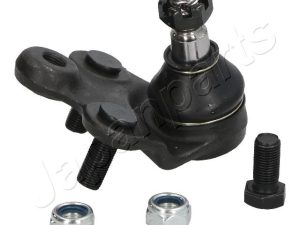Pivot HONDA CIVIC VIII limuzina (FD, FA) 1.3 IMA (FA3, FD3) benzina/elector 95 cai JAPANPARTS BJ-420R