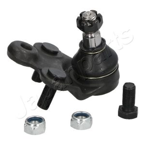 Pivot HONDA CIVIC VIII limuzina (FD, FA) 1.3 IMA (FA3, FD3) benzina/elector 95 cai JAPANPARTS BJ-420R