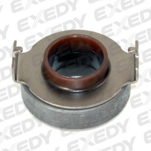 Rulment de presiune HONDA CIVIC VII Hatchback (EU, EP, EV) 1.4 i (EP1, EU7) benzina 75 cai EXEDY BRG820