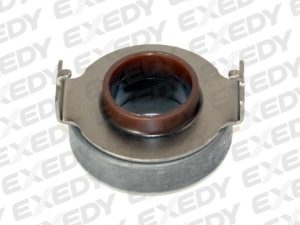 Rulment de presiune HONDA CIVIC VI Fastback (MA, MB) 1.4 i (MA8, MB2) benzina 75 cai EXEDY BRG820