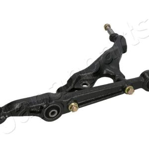 Brat suspensie roata HONDA CIVIC V limuzina (EG, EH) 1.5 (EG8) benzina 101 cai JAPANPARTS BS-408L