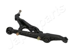 Brat suspensie roata HONDA CIVIC V limuzina (EG, EH) 1.5 (EG8) benzina 101 cai JAPANPARTS BS-408R