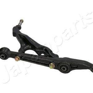 Brat suspensie roata HONDA CIVIC V limuzina (EG, EH) 1.5 (EG8) benzina 101 cai JAPANPARTS BS-408R